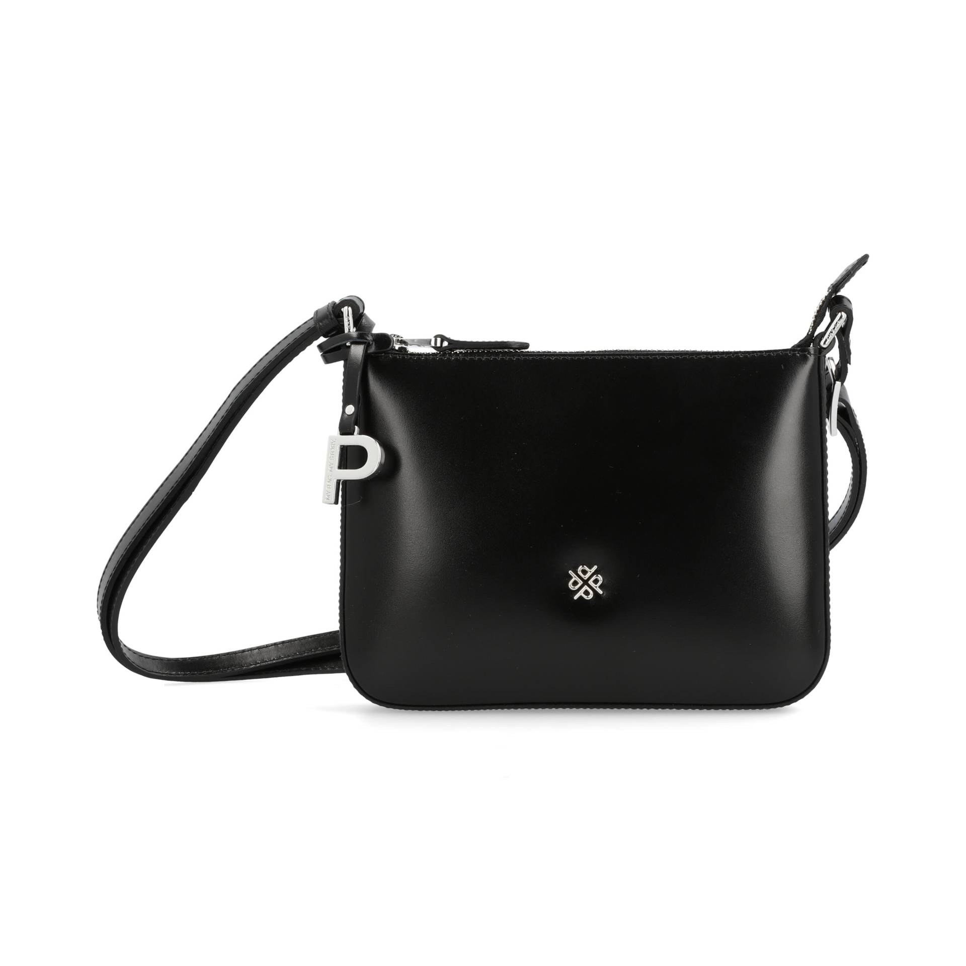 Black Tie schwarz - Gr. - OS von PICARD Lederwaren GmbH & Co. KG