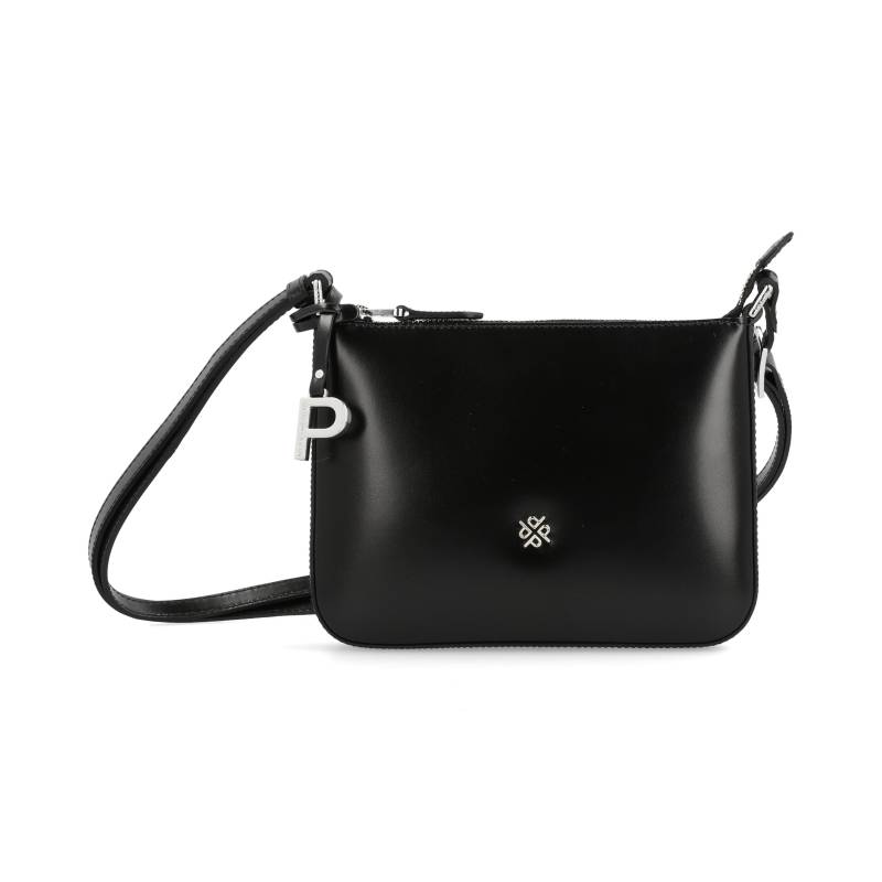 Black Tie schwarz - Gr. - OS von PICARD Lederwaren GmbH & Co. KG