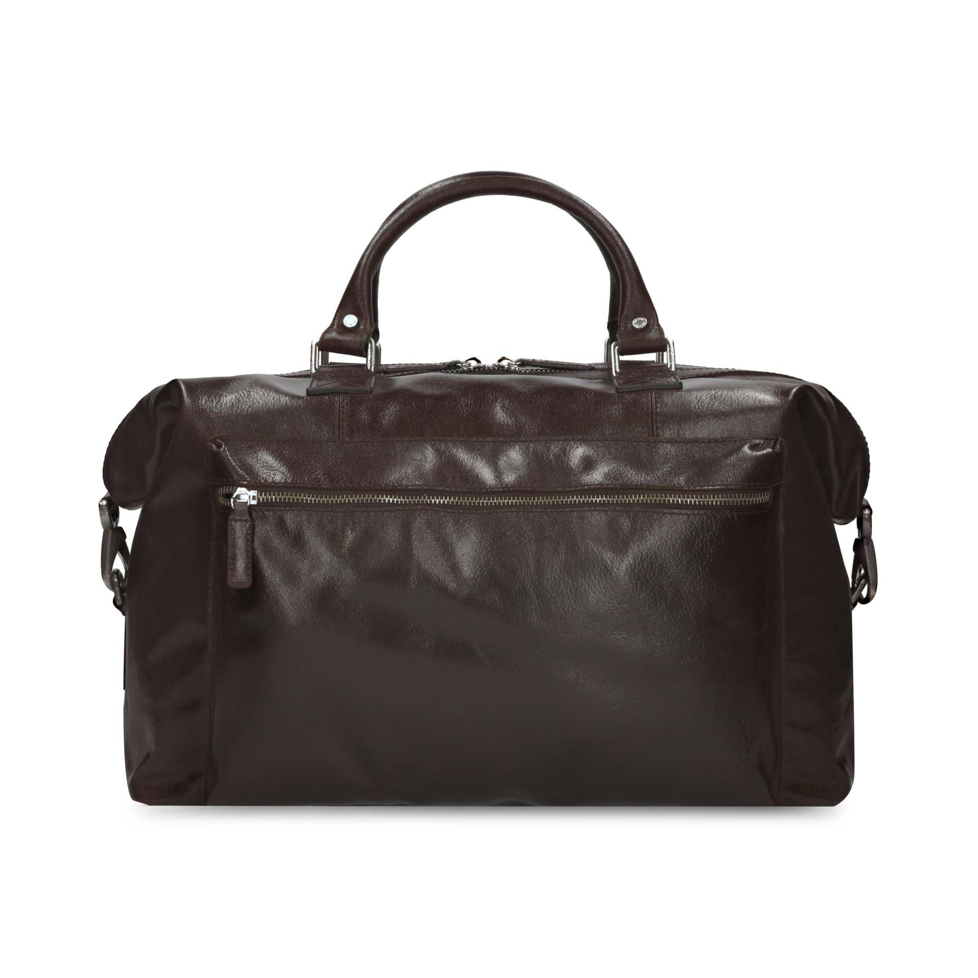 Buddy cafe von PICARD Lederwaren GmbH & Co. KG