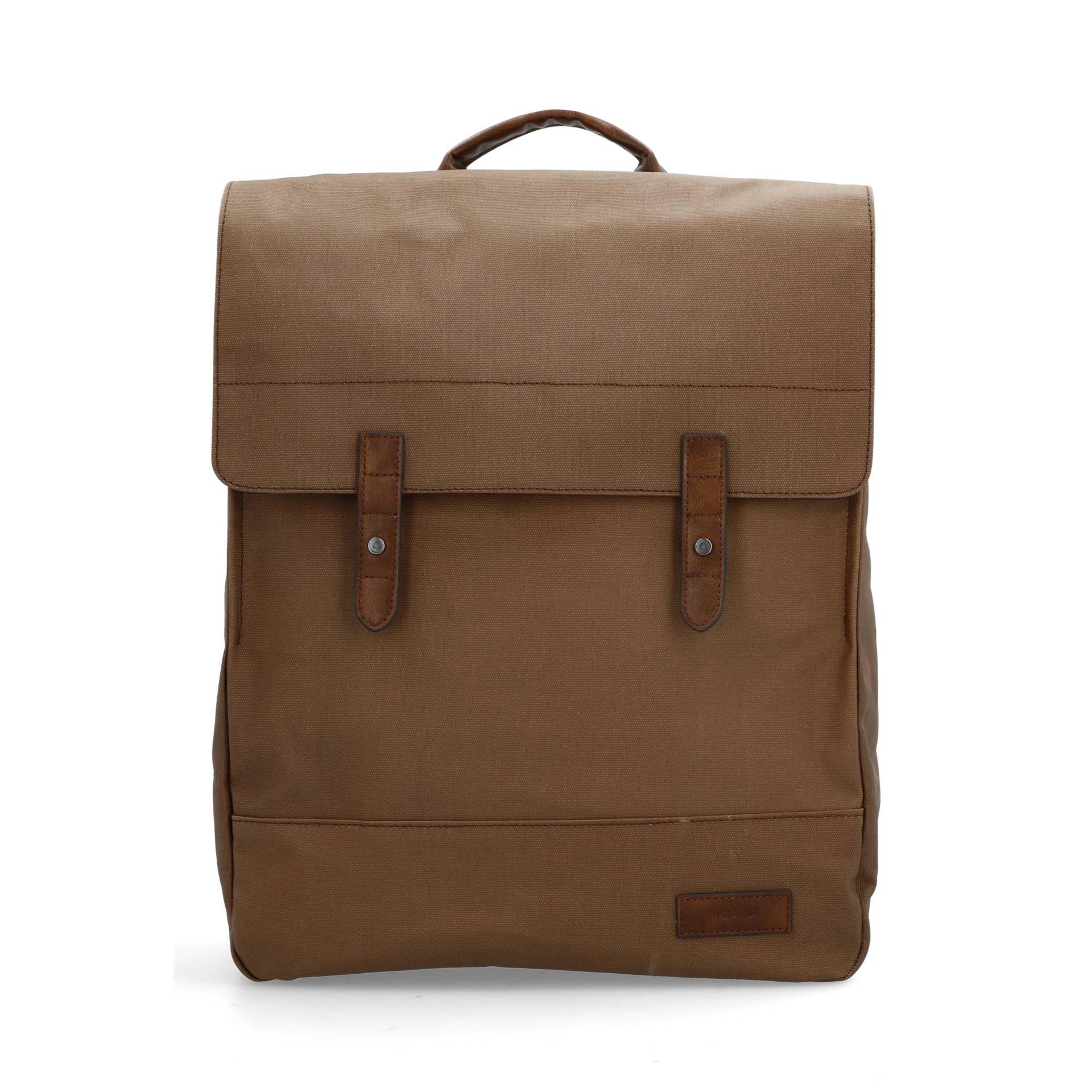 Calahari cafe von PICARD Lederwaren GmbH & Co. KG