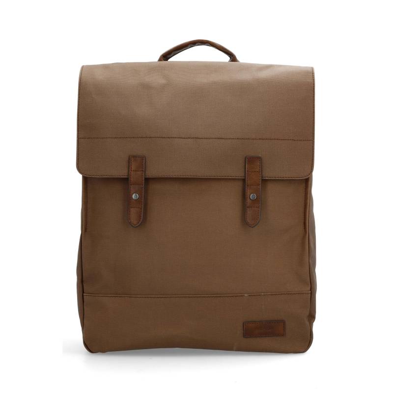 Calahari cafe von PICARD Lederwaren GmbH & Co. KG