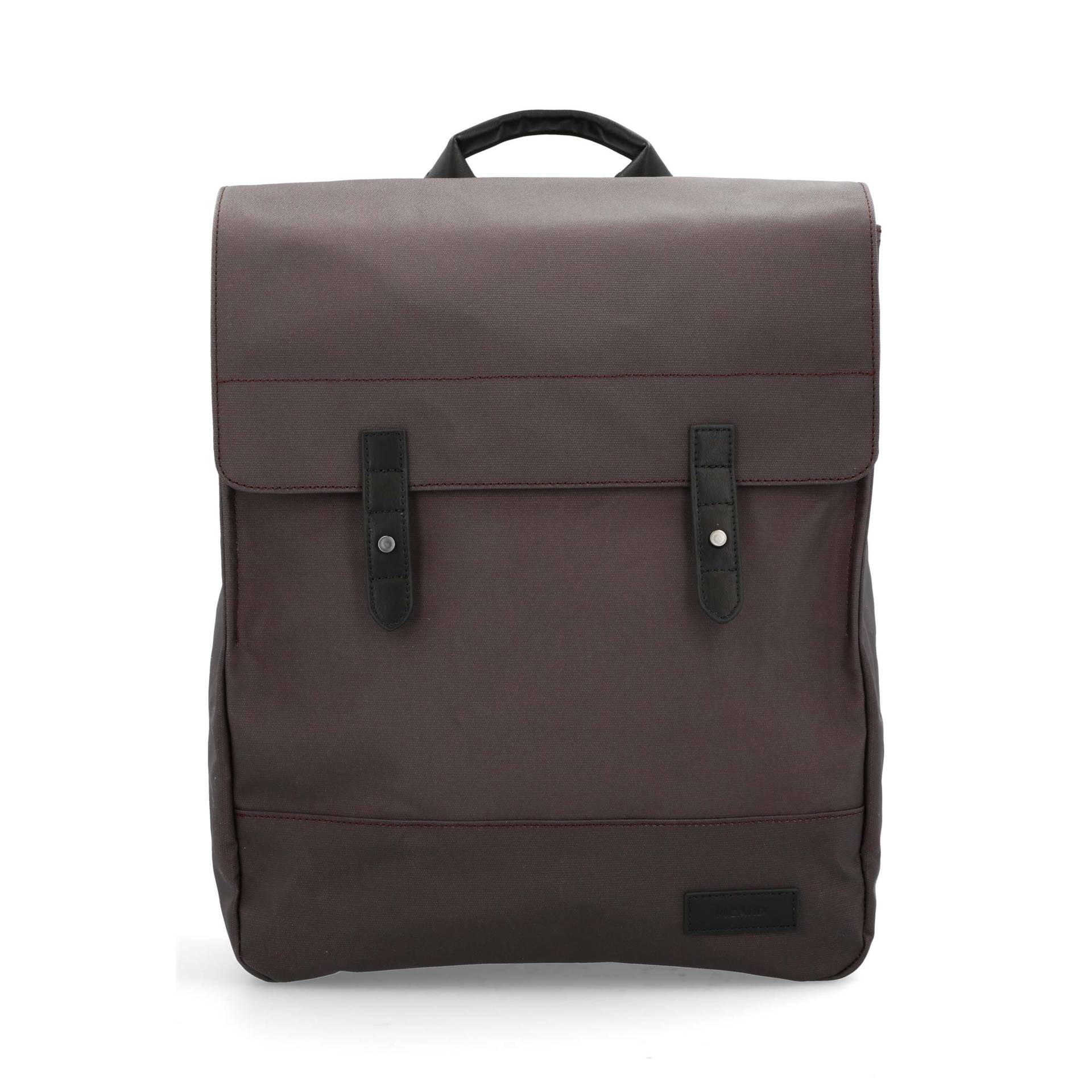 Calahari charcoal von PICARD Lederwaren GmbH & Co. KG