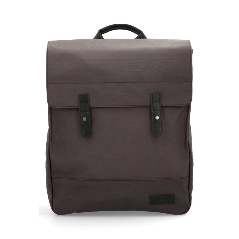 Calahari charcoal von PICARD Lederwaren GmbH & Co. KG