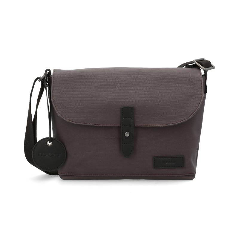 Calahari charcoal von PICARD Lederwaren GmbH & Co. KG