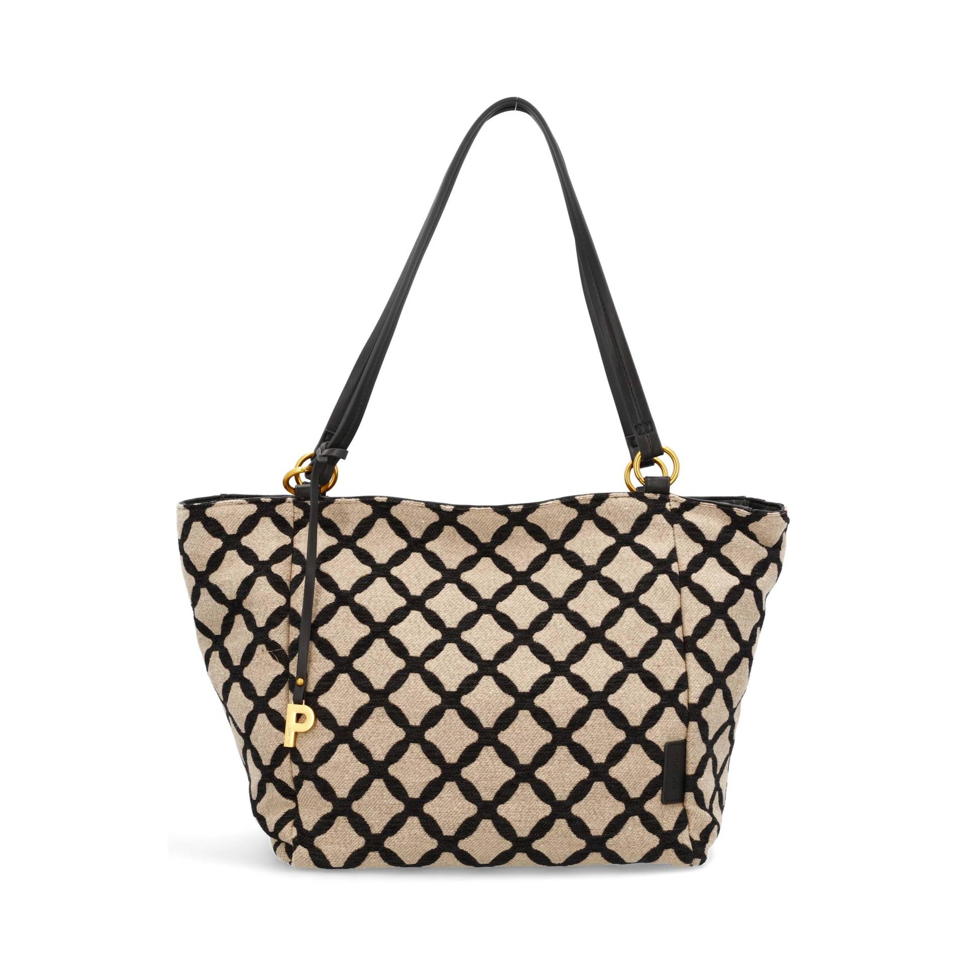 Circulus - Gr. - OS von PICARD Lederwaren GmbH & Co. KG