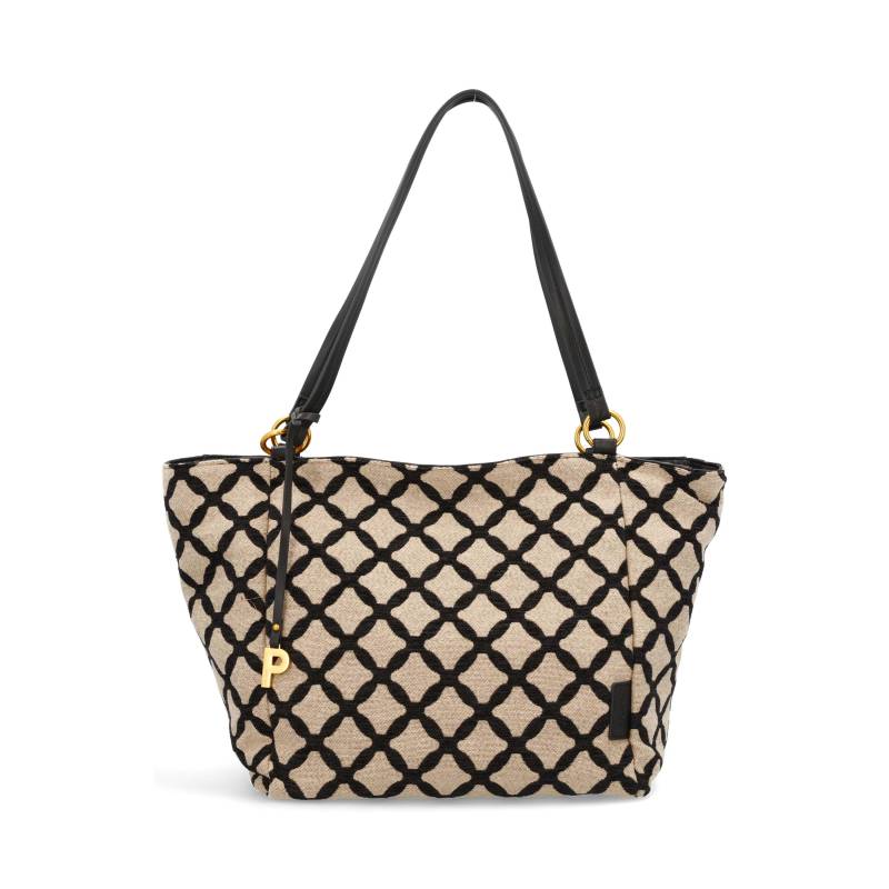 Circulus - Gr. - OS von PICARD Lederwaren GmbH & Co. KG