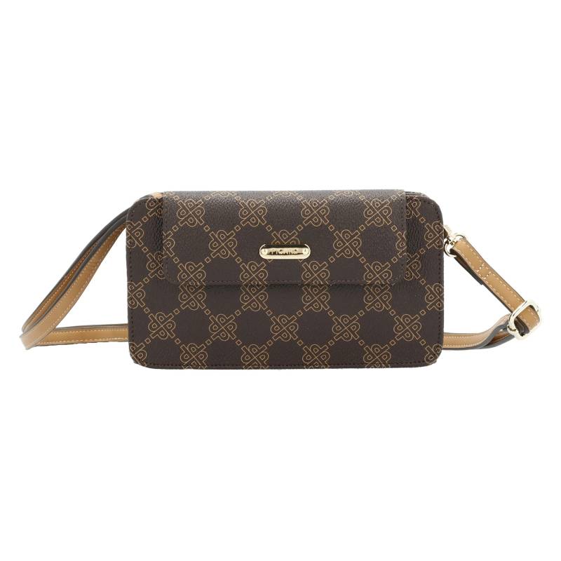 EUPHORIA 1 cafe - Gr. - OS von PICARD Lederwaren GmbH & Co. KG