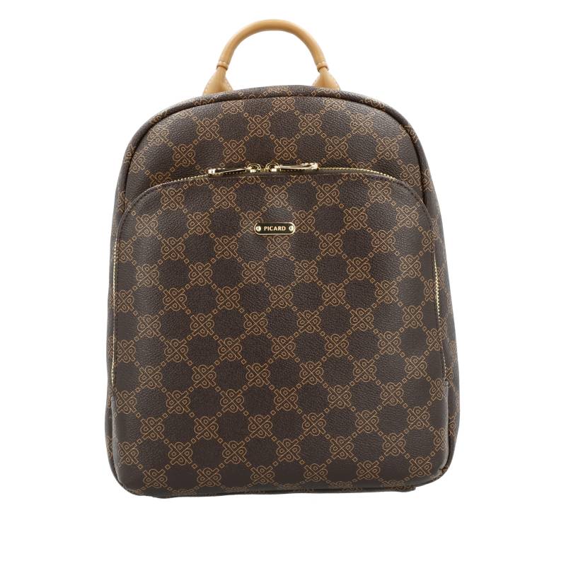 EUPHORIA cafe von PICARD Lederwaren GmbH & Co. KG