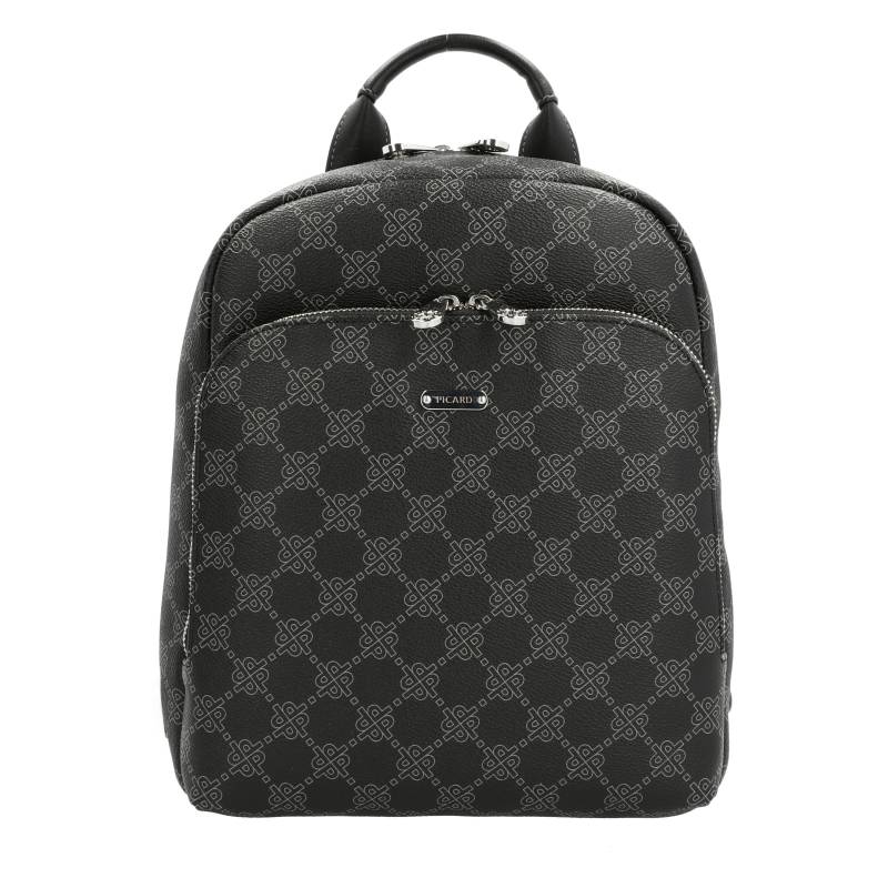 EUPHORIA schwarz von PICARD Lederwaren GmbH & Co. KG