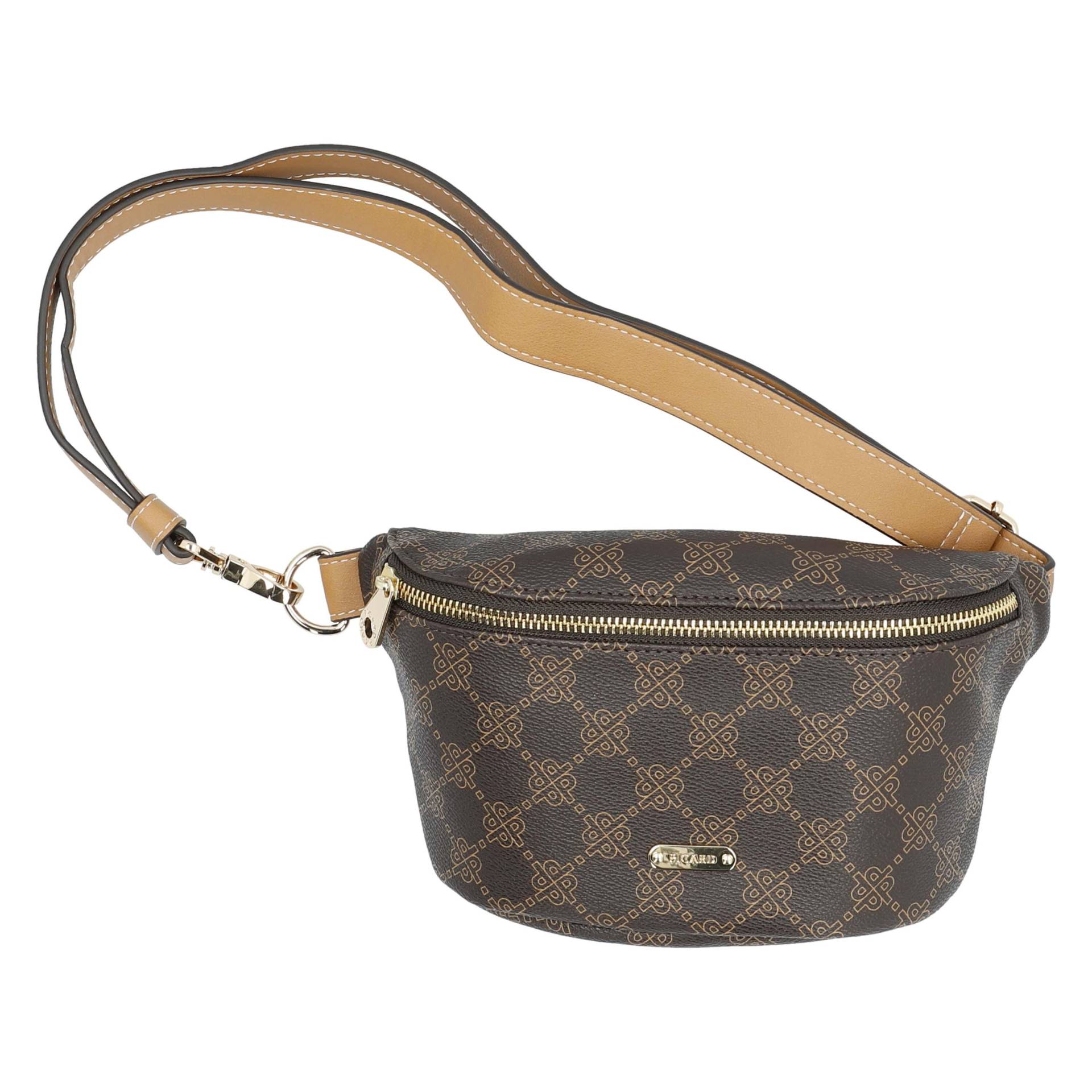 Euphoria cafe von PICARD Lederwaren GmbH & Co. KG