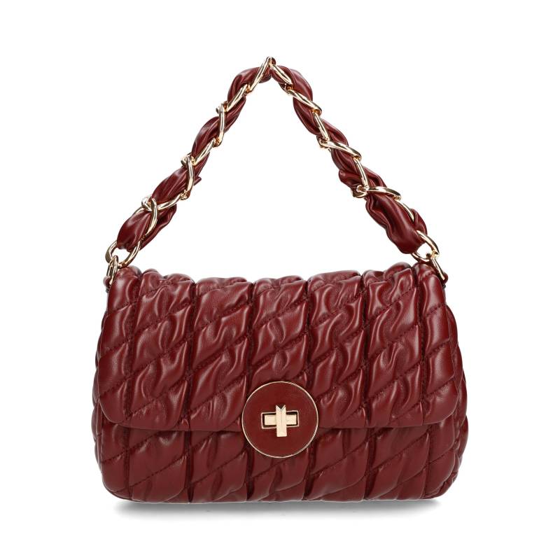 Finesse bordeaux von PICARD Lederwaren GmbH & Co. KG