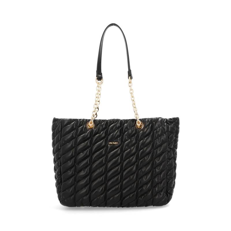 Finesse schwarz von PICARD Lederwaren GmbH & Co. KG