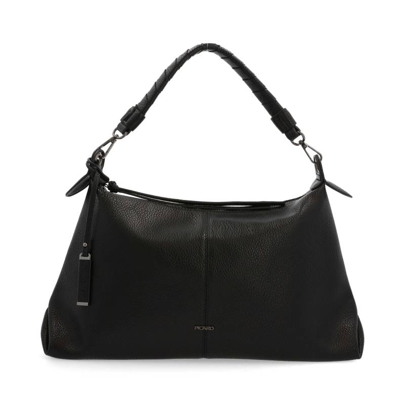 Grace schwarz - Gr. - OS von PICARD Lederwaren GmbH & Co. KG