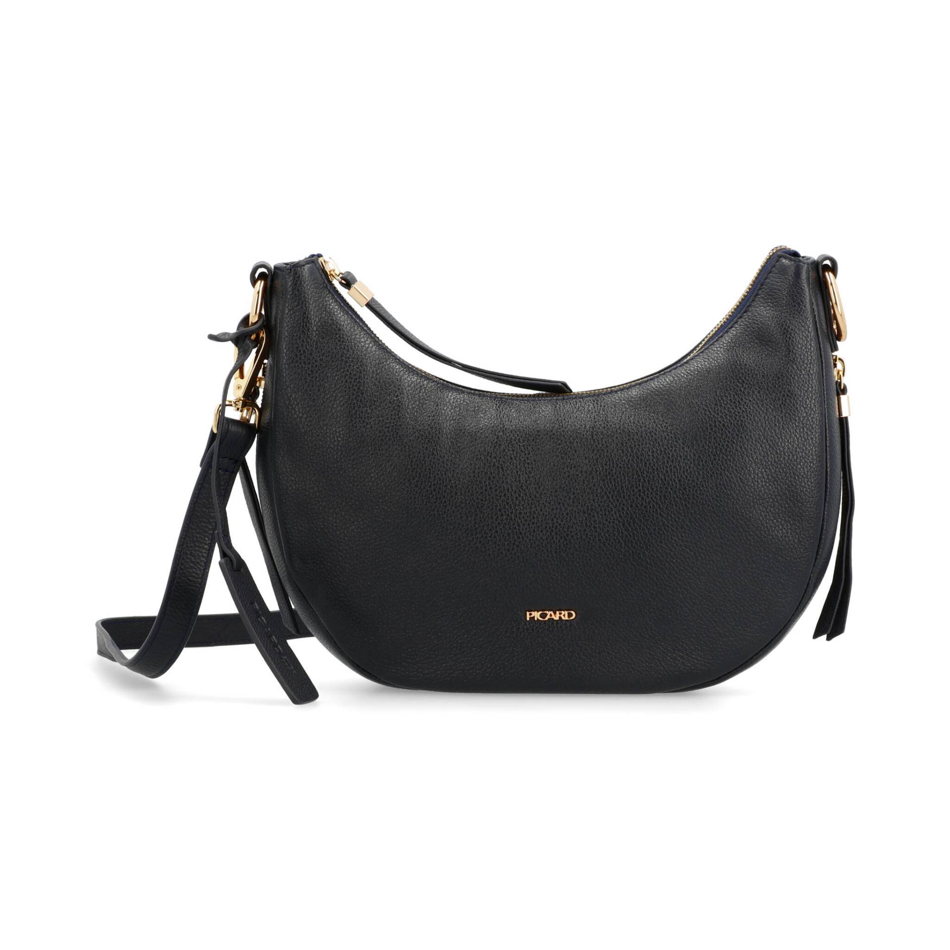 Java ozean von PICARD Lederwaren GmbH & Co. KG