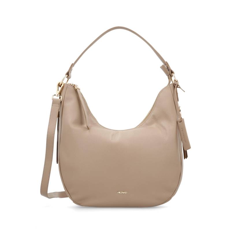 Java von PICARD Lederwaren GmbH & Co. KG