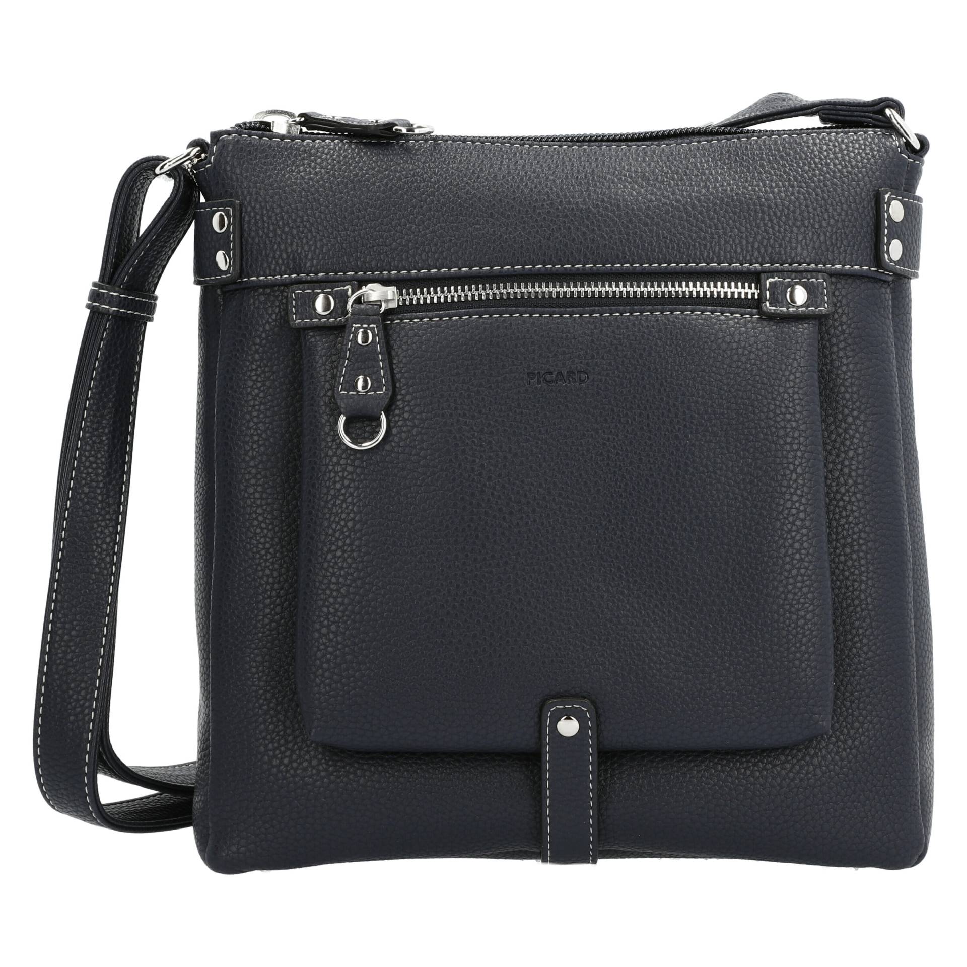 LOIRE ozean - Gr. - OS von PICARD Lederwaren GmbH & Co. KG