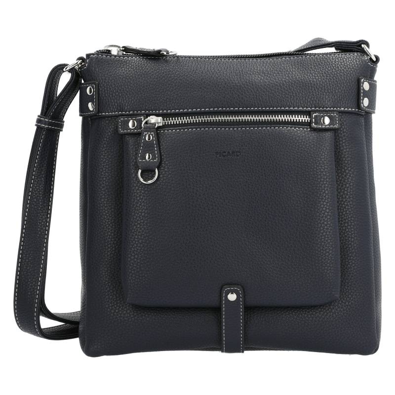 LOIRE ozean - Gr. - OS von PICARD Lederwaren GmbH & Co. KG