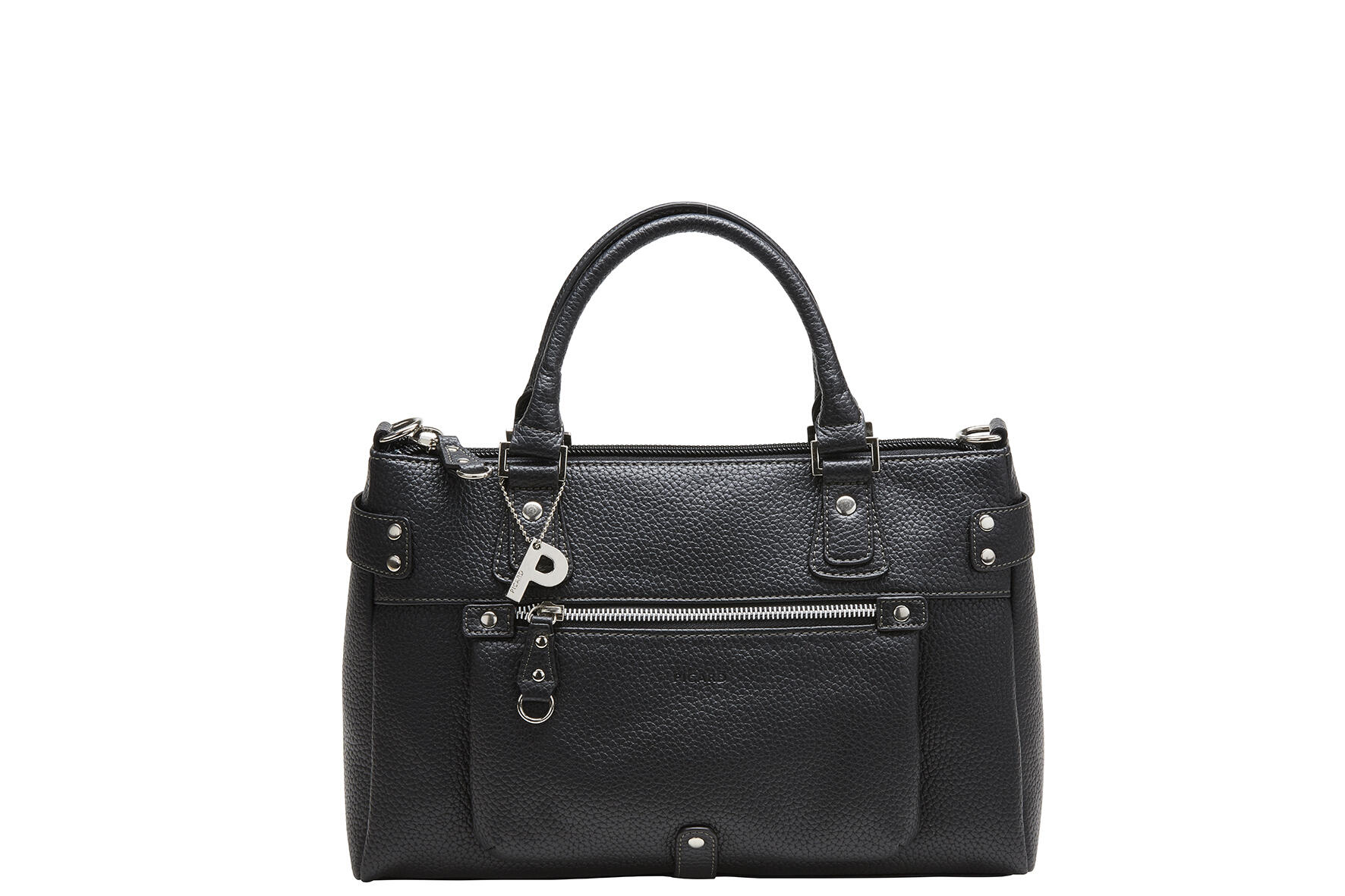 LOIRE schwarz - Gr. - OS von PICARD Lederwaren GmbH & Co. KG