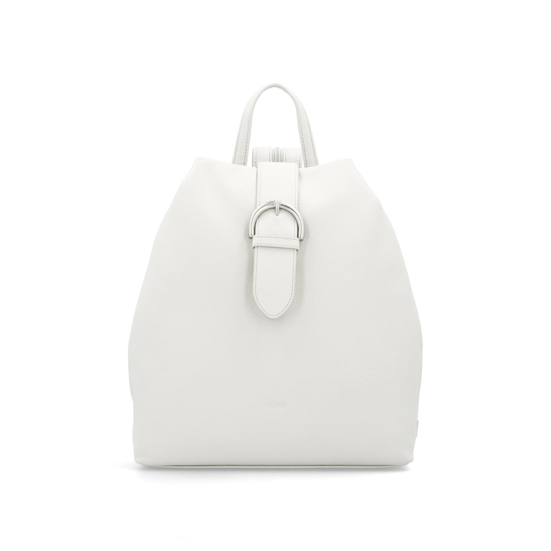 LUIS von PICARD Lederwaren GmbH & Co. KG