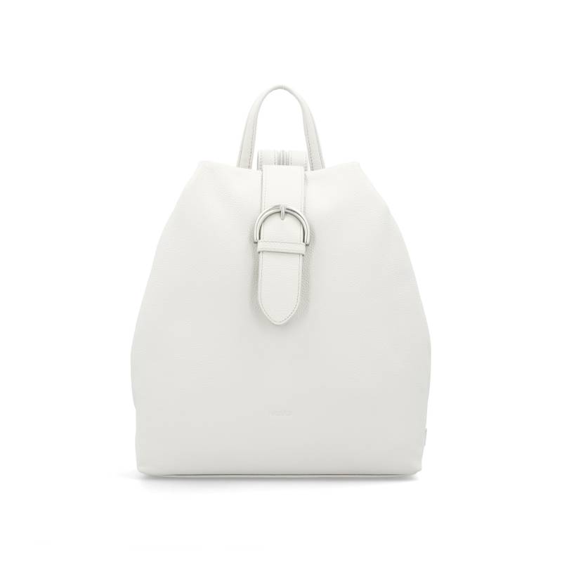 LUIS von PICARD Lederwaren GmbH & Co. KG