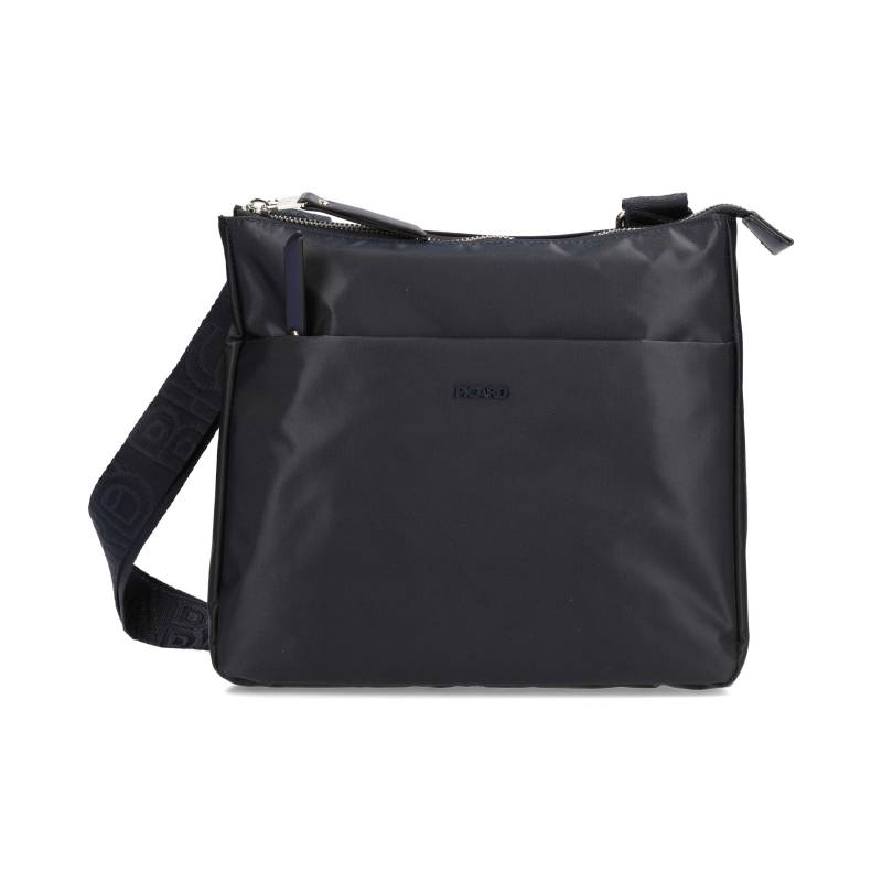 Legere midnight - Gr. - OS von PICARD Lederwaren GmbH & Co. KG