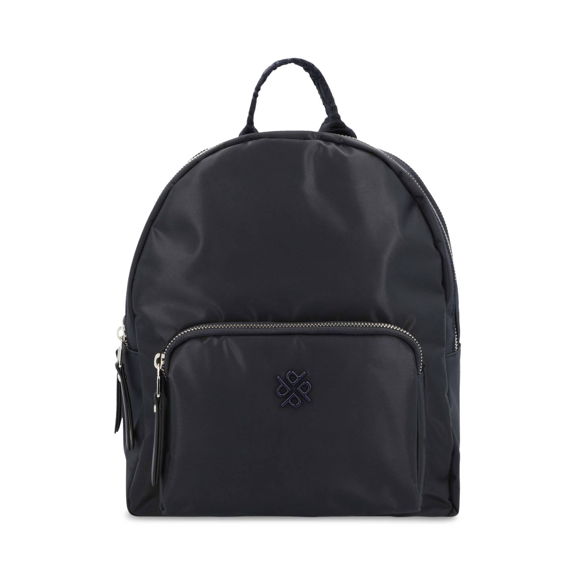 Legere midnight - Gr. - OS von PICARD Lederwaren GmbH & Co. KG