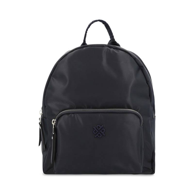 Legere midnight - Gr. - OS von PICARD Lederwaren GmbH & Co. KG