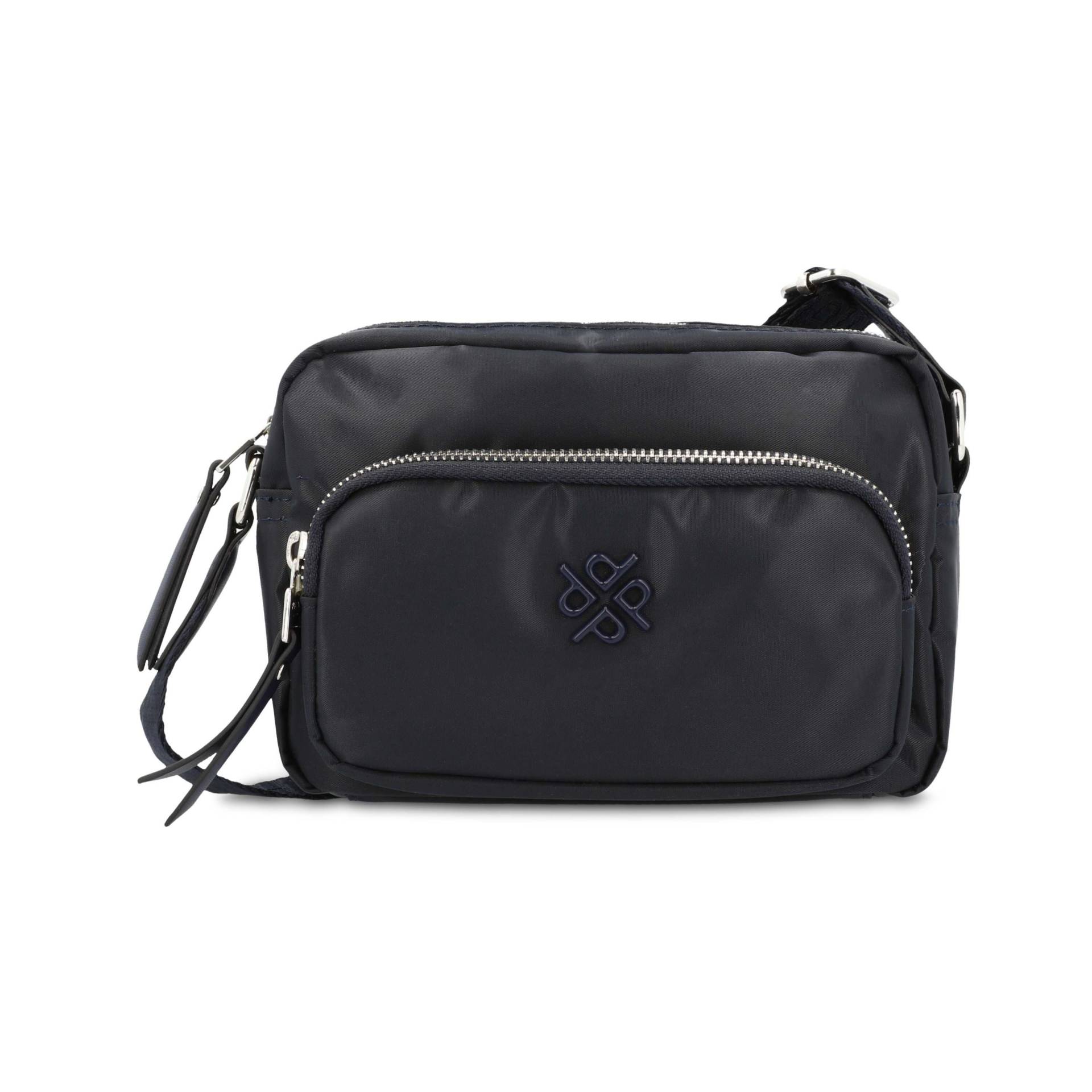 Legere midnight - Gr. - OS von PICARD Lederwaren GmbH & Co. KG