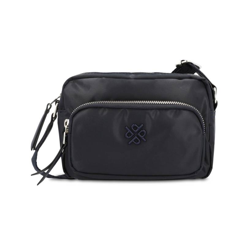 Legere midnight - Gr. - OS von PICARD Lederwaren GmbH & Co. KG