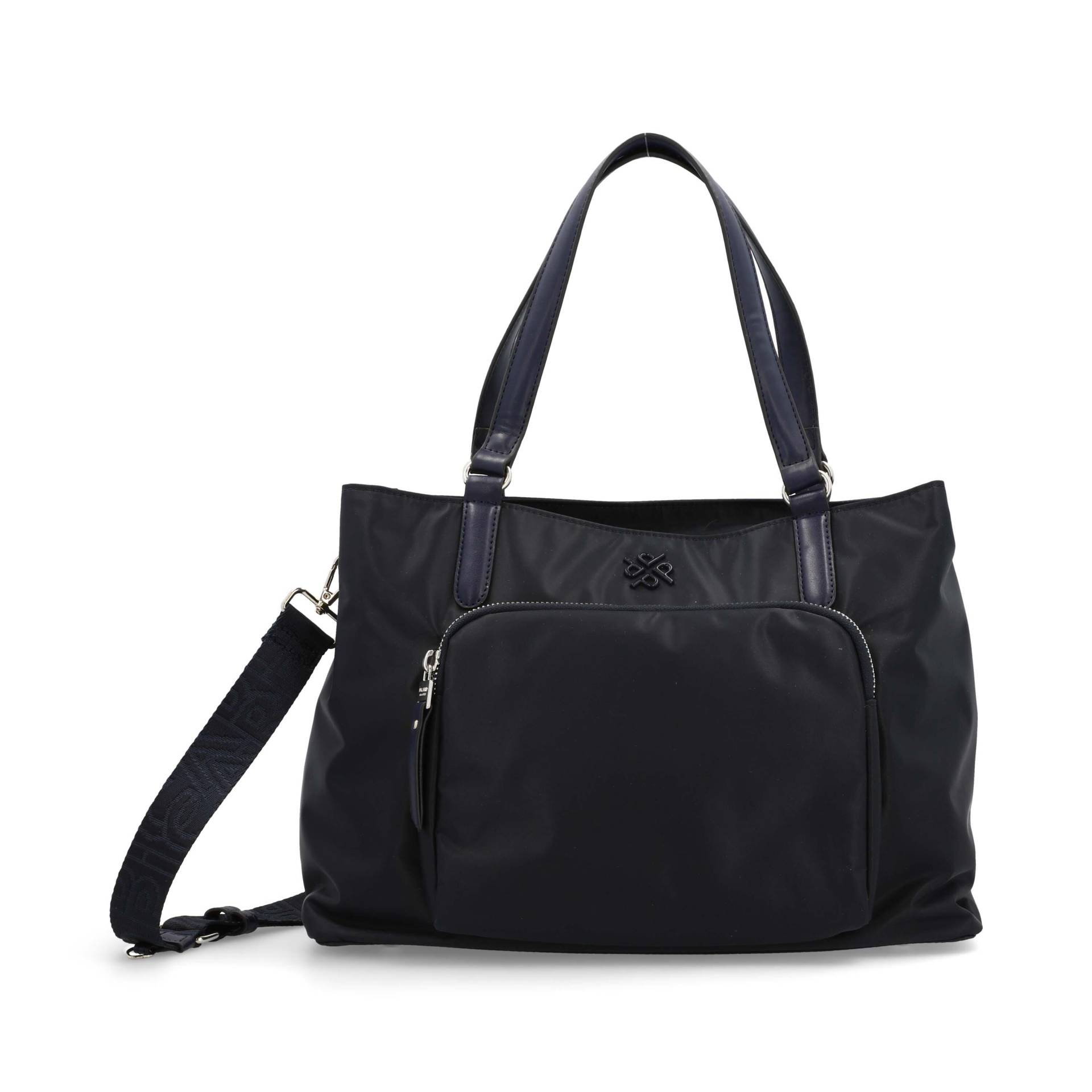 Legere midnight - Gr. - OS von PICARD Lederwaren GmbH & Co. KG