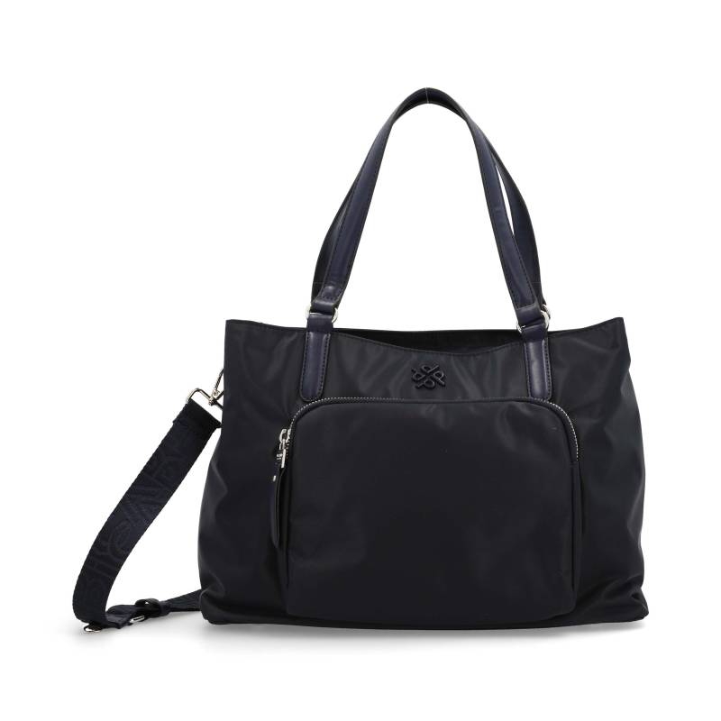 Legere midnight - Gr. - OS von PICARD Lederwaren GmbH & Co. KG