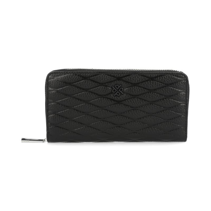 Lille 1 schwarz von PICARD Lederwaren GmbH & Co. KG