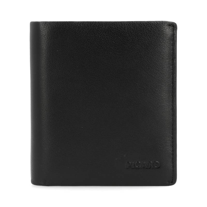 London 1 schwarz von PICARD Lederwaren GmbH & Co. KG