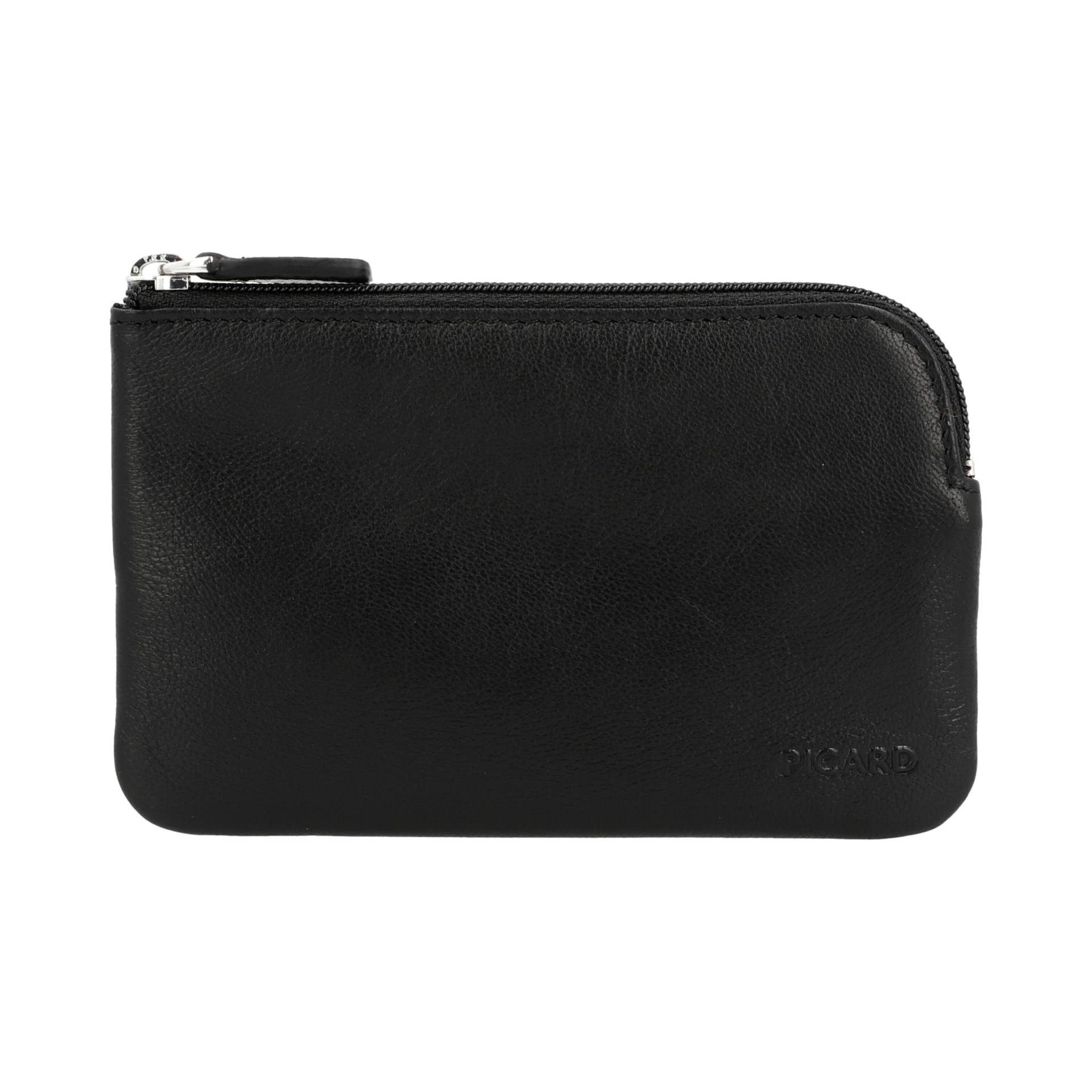 London 1 schwarz von PICARD Lederwaren GmbH & Co. KG