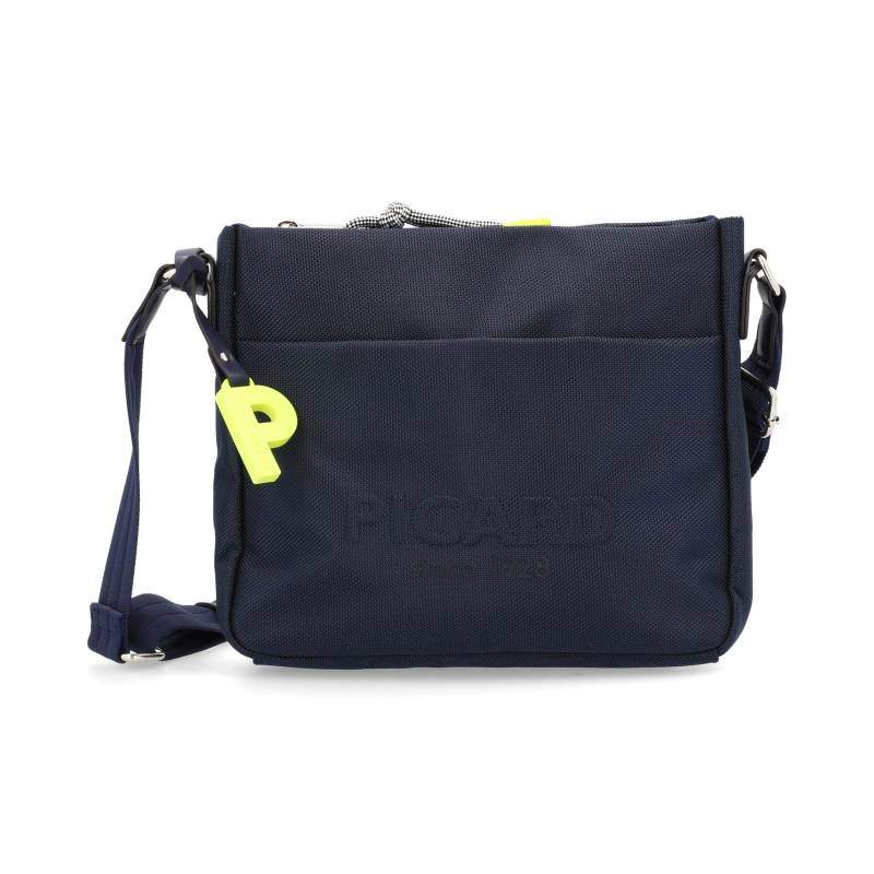 Lucky One navy - Gr. - OS von PICARD Lederwaren GmbH & Co. KG