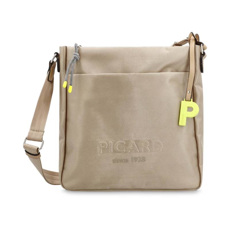 Lucky One sand - Gr. - OS von PICARD Lederwaren GmbH & Co. KG