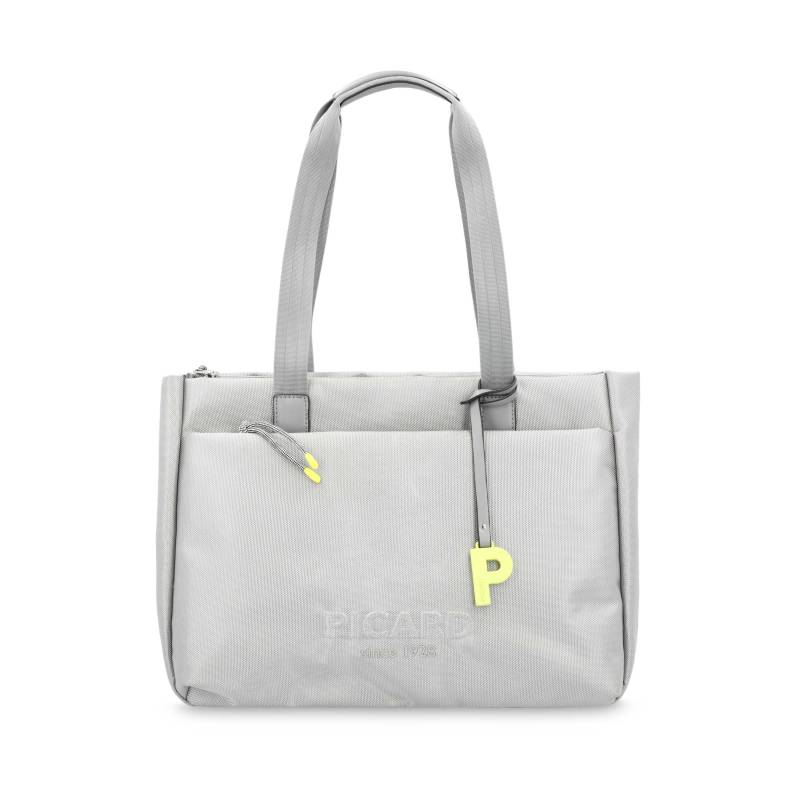 Lucky One silber - Gr. - OS von PICARD Lederwaren GmbH & Co. KG