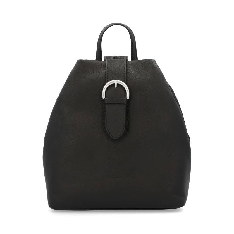 Luis schwarz - Gr. - One Size von PICARD Lederwaren GmbH & Co. KG