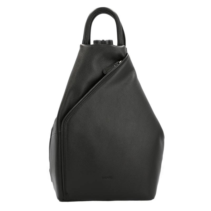 Luis schwarz - Gr. - One Size von PICARD Lederwaren GmbH & Co. KG