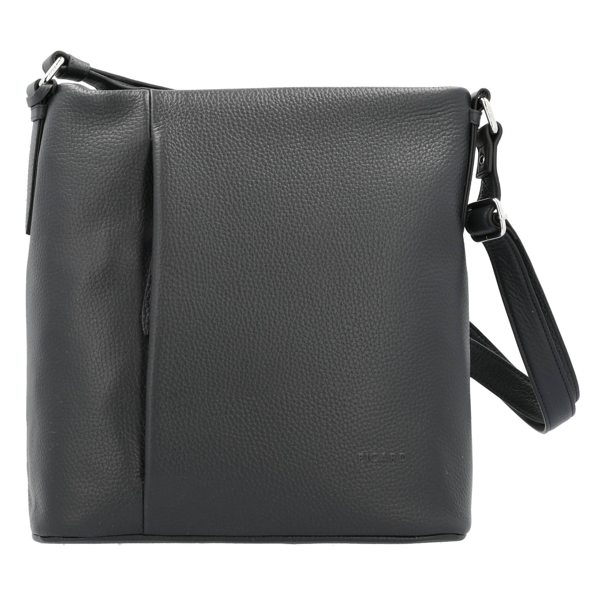 PURE ozean - Gr. - OS von PICARD Lederwaren GmbH & Co. KG