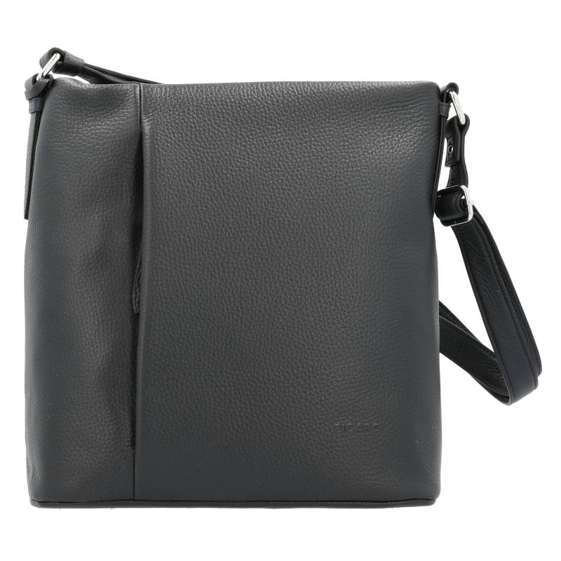 PURE ozean - Gr. - OS von PICARD Lederwaren GmbH & Co. KG