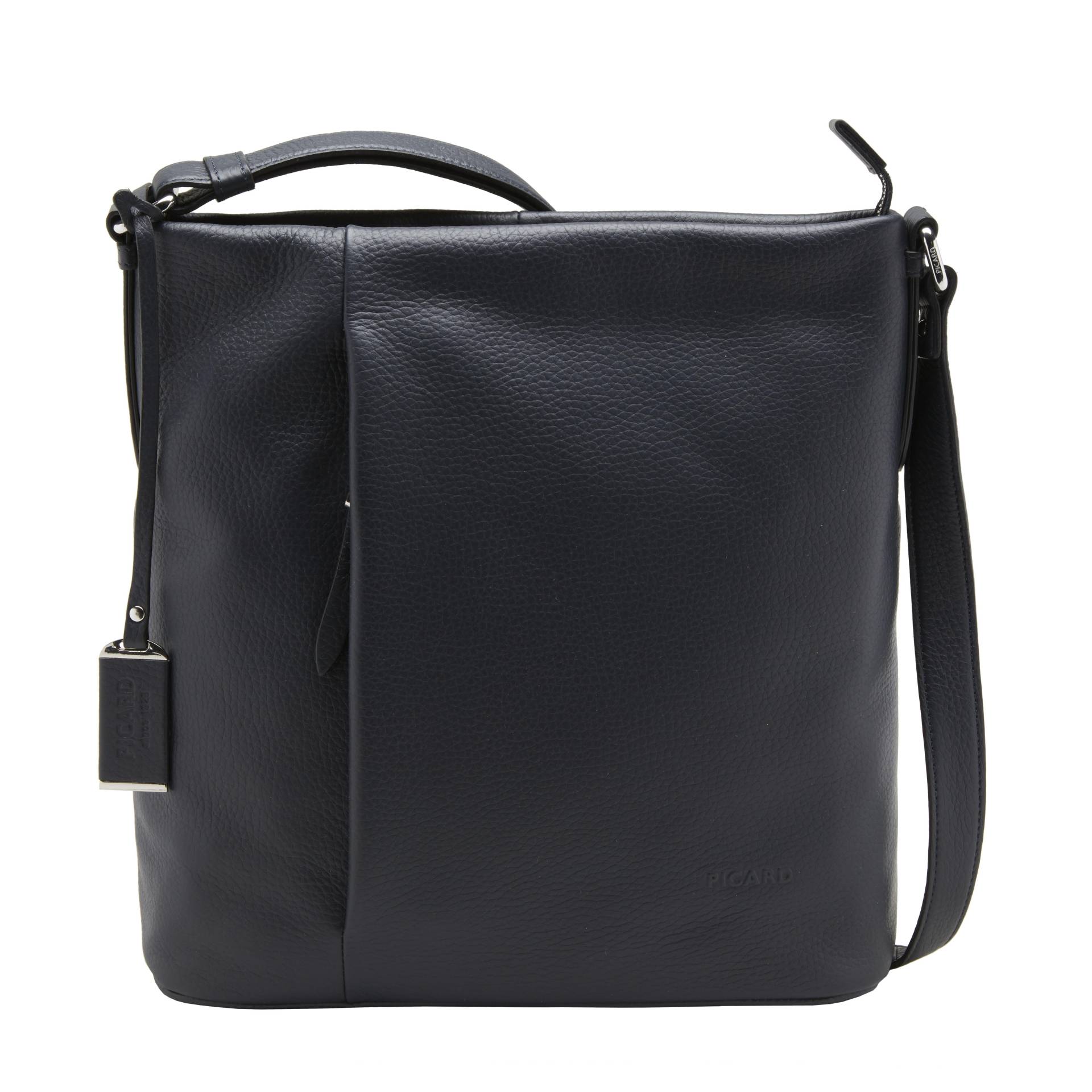 PURE schwarz - Gr. - OS von PICARD Lederwaren GmbH & Co. KG