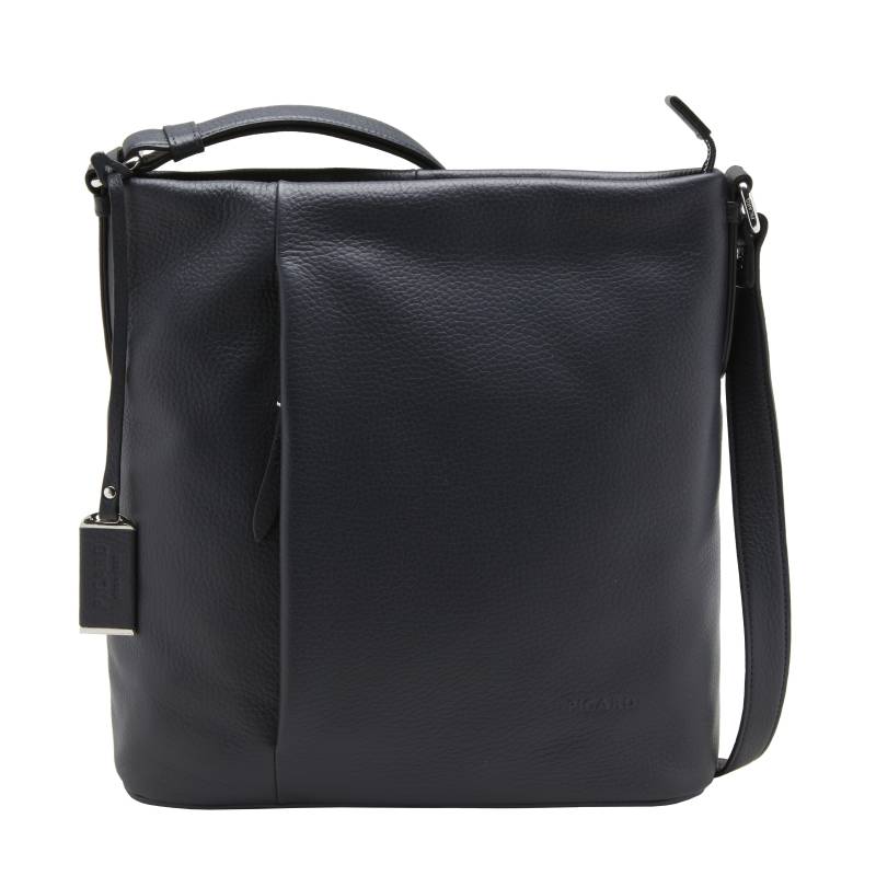 PURE schwarz - Gr. - OS von PICARD Lederwaren GmbH & Co. KG