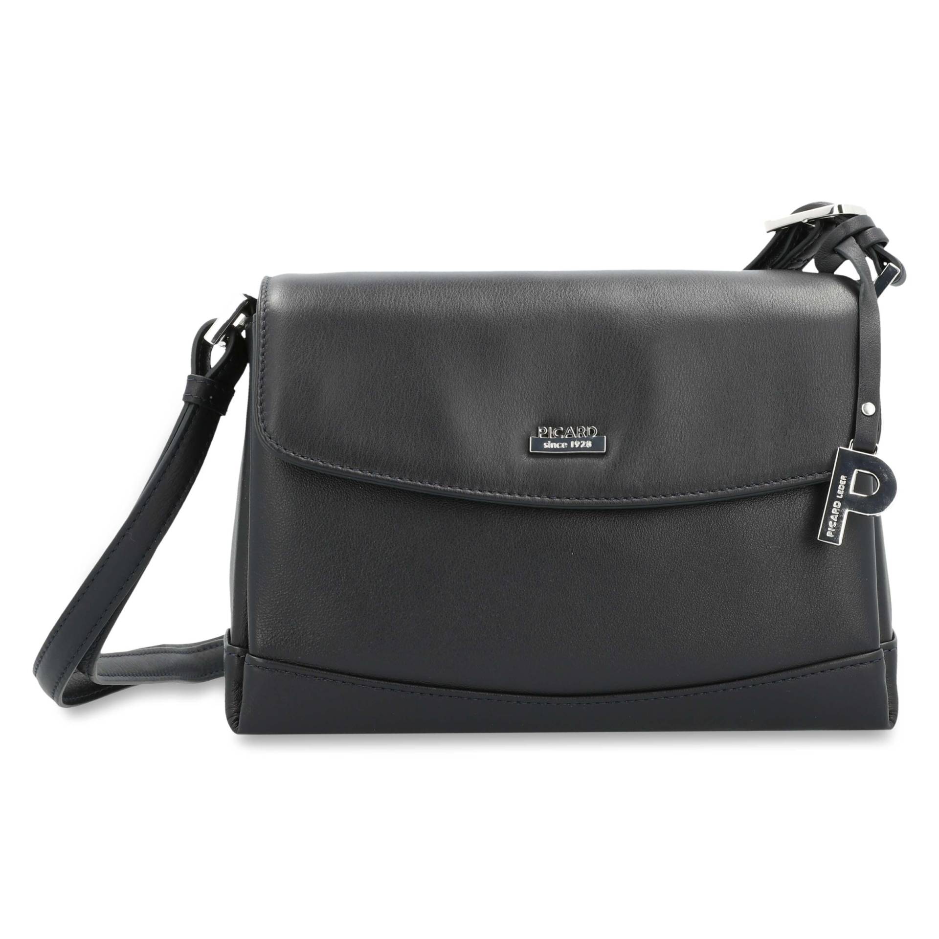 Really ozean - Gr. - OS von PICARD Lederwaren GmbH & Co. KG