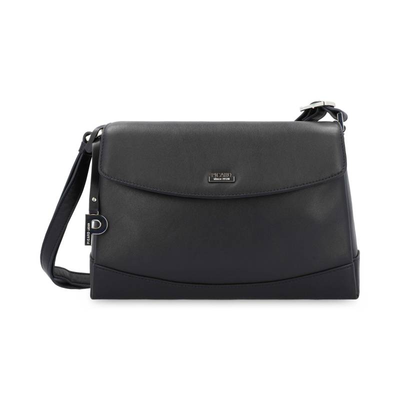 Really ozean - Gr. - OS von PICARD Lederwaren GmbH & Co. KG