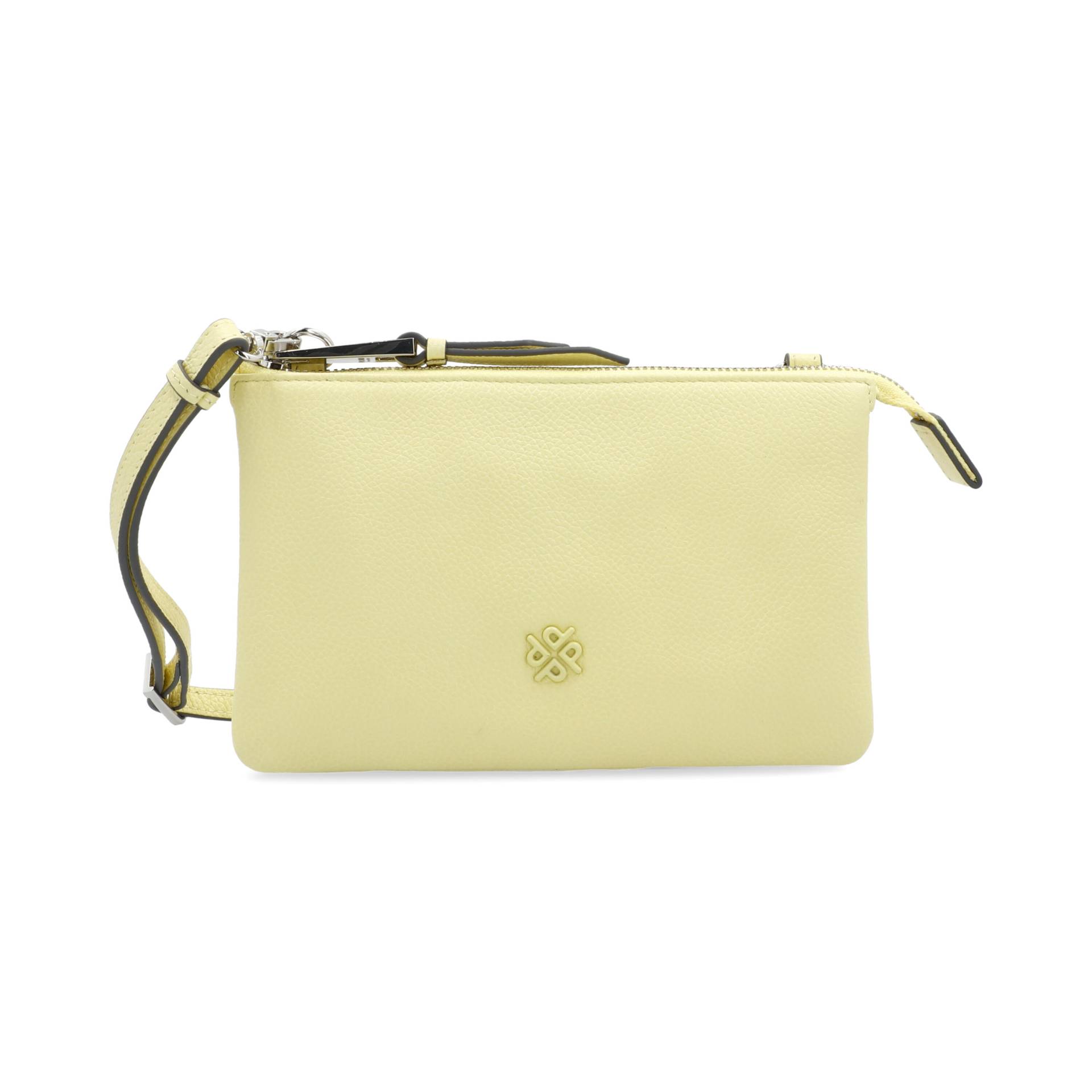 SUGAR POP von PICARD Lederwaren GmbH & Co. KG