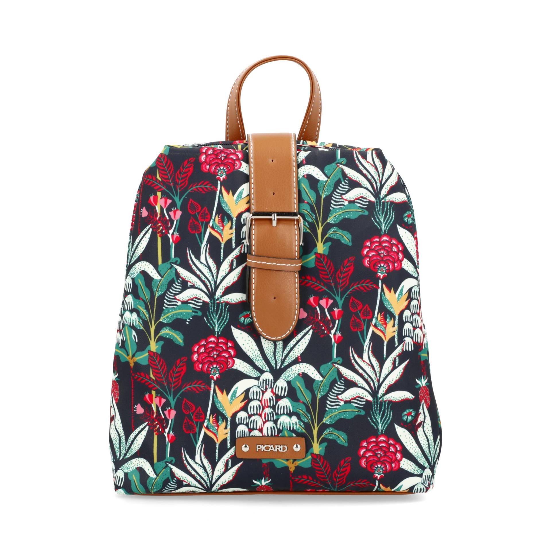 Sonja jungle von PICARD Lederwaren GmbH & Co. KG