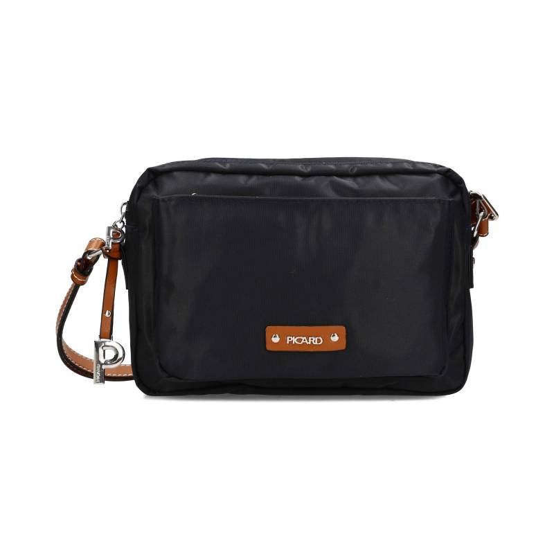 Sonja midnight - Gr. - OS von PICARD Lederwaren GmbH & Co. KG