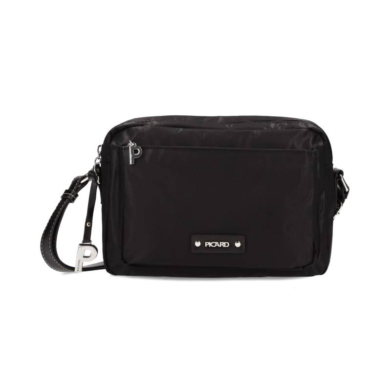 Sonja schwarz - Gr. - OS von PICARD Lederwaren GmbH & Co. KG