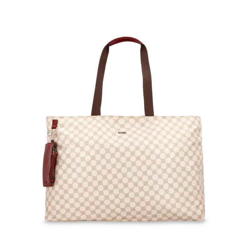 Yeah - Gr. - OS von PICARD Lederwaren GmbH & Co. KG